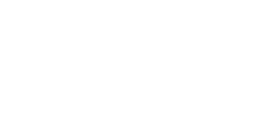 Sannce Kamera Service